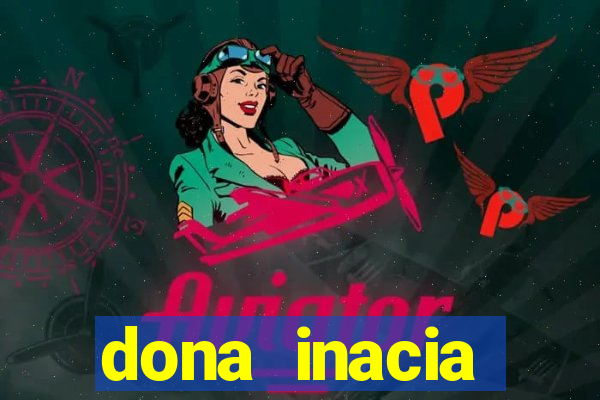dona inacia benzedeira santo andre rua napoli